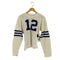 フットボールTシャツ メンズ