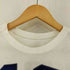 フットボールTシャツ メンズ