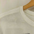 フットボールTシャツ メンズ