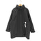 ユニクロ UNIQLO 防ふうパデッドコート メンズ JPN:XL