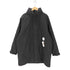 ユニクロ UNIQLO 防ふうパデッドコート メンズ JPN:XL