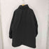 ユニクロ UNIQLO 防ふうパデッドコート メンズ JPN:XL