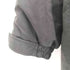 ユニクロ UNIQLO 防ふうパデッドコート メンズ JPN:XL