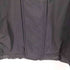 ユニクロ UNIQLO 防ふうパデッドコート メンズ JPN:XL