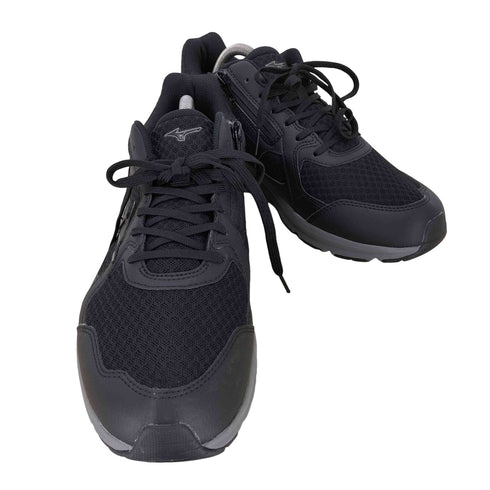 ミズノ MIZUNO ウエーブフリーライドSW メンズ JPN:27