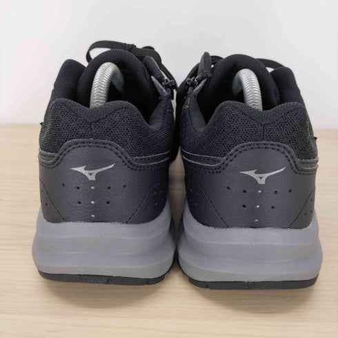 ミズノ MIZUNO ウエーブフリーライドSW メンズ JPN:27