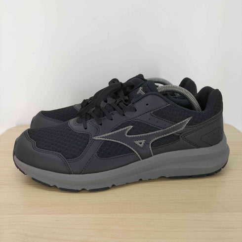 ミズノ MIZUNO ウエーブフリーライドSW メンズ JPN:27