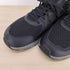 ミズノ MIZUNO ウエーブフリーライドSW メンズ JPN:27