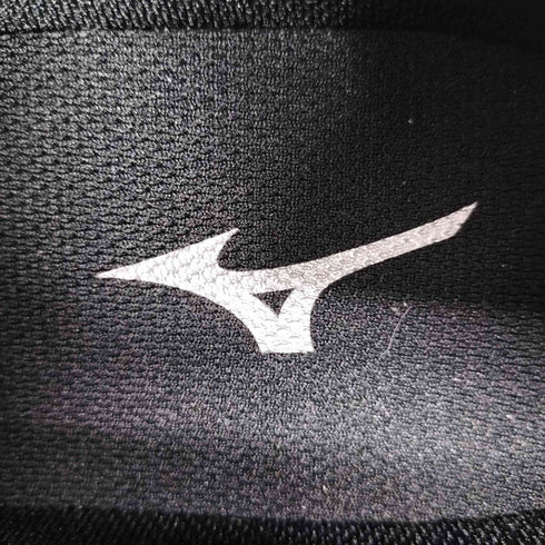 ミズノ MIZUNO ウエーブフリーライドSW メンズ JPN:27