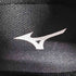 ミズノ MIZUNO ウエーブフリーライドSW メンズ JPN:27