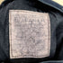 ユーエスネイビー U.S.NAVY 70s seafarer セーラーフレアデニム TALON ZIP レディース