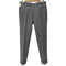 ピーティーゼロウーノ PT01 SUPER 100'S SLIM FIT ストレートウールスラックス メンズ JPN:46