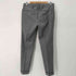 ピーティーゼロウーノ PT01 SUPER 100'S SLIM FIT ストレートウールスラックス メンズ JPN:46