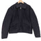 ザラ ZARA FADED TEXTURED JACKET フェード テクスチャー ジャケット メンズ import:M