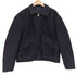 ザラ ZARA FADED TEXTURED JACKET フェード テクスチャー ジャケット メンズ import:M