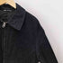 ザラ ZARA FADED TEXTURED JACKET フェード テクスチャー ジャケット メンズ import:M