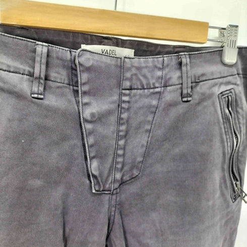 バデル VADEL y2k パラシュートパンツ メンズ JPN:46