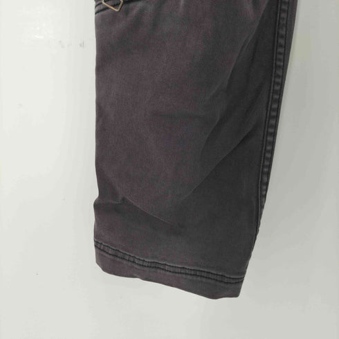 バデル VADEL y2k パラシュートパンツ メンズ JPN:46