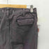バデル VADEL y2k パラシュートパンツ メンズ JPN:46