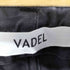 バデル VADEL y2k パラシュートパンツ メンズ JPN:46
