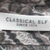 クラシカルエルフ CLASSICAL ELF 22SS レトロにきゅんっ。ダマスク柄 ルーズシャツ レディース JPN:L