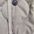 タイオン TAION U NECK BUTTON VEST メンズ ASIA M
