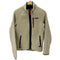 パタゴニア patagonia RETRO PILE JACKET フリースジャケット レディース JPN:S