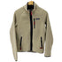 パタゴニア patagonia RETRO PILE JACKET フリースジャケット レディース JPN:S