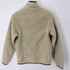 パタゴニア patagonia RETRO PILE JACKET フリースジャケット レディース JPN:S