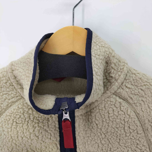 パタゴニア patagonia RETRO PILE JACKET フリースジャケット レディース JPN:S