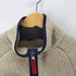パタゴニア patagonia RETRO PILE JACKET フリースジャケット レディース JPN:S