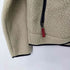 パタゴニア patagonia RETRO PILE JACKET フリースジャケット レディース JPN:S