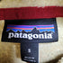 パタゴニア patagonia RETRO PILE JACKET フリースジャケット レディース JPN:S