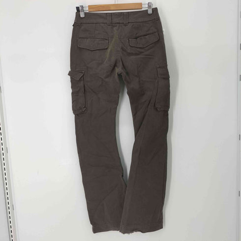 ダブルジェイケイ wjk y2k バナナ カーゴパンツ メンズ JPN:M