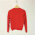 ジョンスメドレー JOHN SMEDLEY 半袖ニット カーディガン アンサンブル レディース M