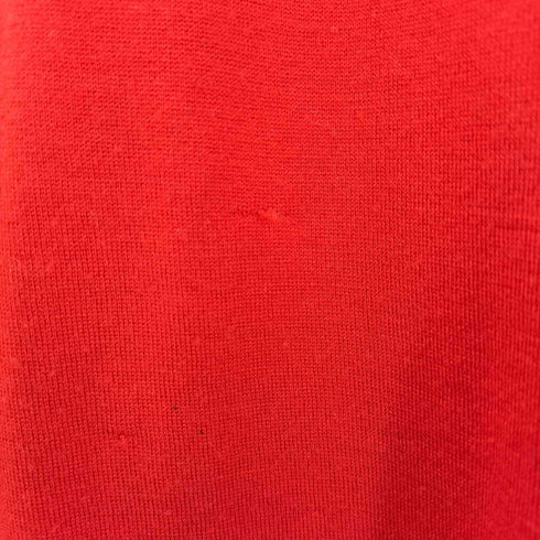 ジョンスメドレー JOHN SMEDLEY 半袖ニット カーディガン アンサンブル レディース M