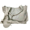 クヌースマーフ Knuth Marf 2way loose shoulder bag レザー2wayショルダーバッグ レディース