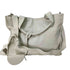 クヌースマーフ Knuth Marf 2way loose shoulder bag レザー2wayショルダーバッグ レディース