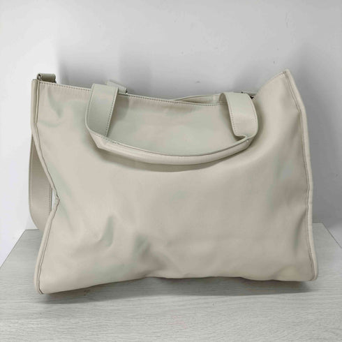 クヌースマーフ Knuth Marf 2way loose shoulder bag レザー2wayショルダーバッグ レディース