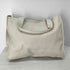 クヌースマーフ Knuth Marf 2way loose shoulder bag レザー2wayショルダーバッグ レディース