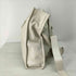 クヌースマーフ Knuth Marf 2way loose shoulder bag レザー2wayショルダーバッグ レディース