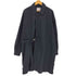 PIN SKTBS SOUTIEN COLLAR COAT メンズ JPN:L