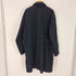 PIN SKTBS SOUTIEN COLLAR COAT メンズ JPN:L