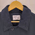 PIN SKTBS SOUTIEN COLLAR COAT メンズ JPN:L