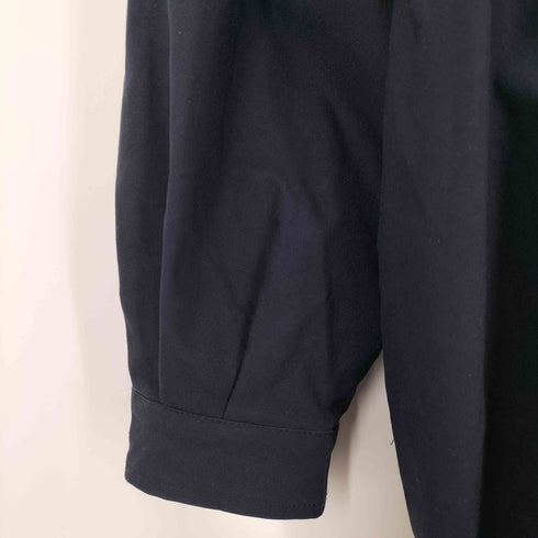 PIN SKTBS SOUTIEN COLLAR COAT メンズ JPN:L