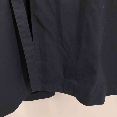 PIN SKTBS SOUTIEN COLLAR COAT メンズ JPN:L