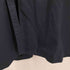 PIN SKTBS SOUTIEN COLLAR COAT メンズ JPN:L