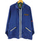 トミージーンズ tommy jeans ナイロンジップブルゾン メンズ JPN:L