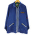 トミージーンズ tommy jeans ナイロンジップブルゾン メンズ JPN:L