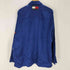 トミージーンズ tommy jeans ナイロンジップブルゾン メンズ JPN:L